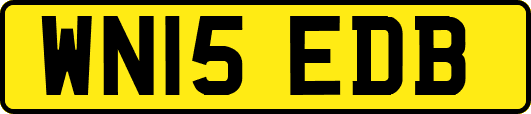 WN15EDB