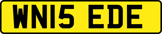 WN15EDE