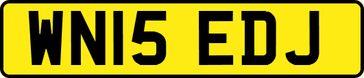 WN15EDJ