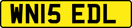 WN15EDL