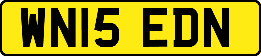 WN15EDN