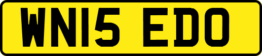 WN15EDO