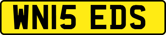 WN15EDS