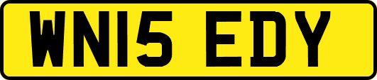 WN15EDY