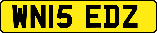 WN15EDZ