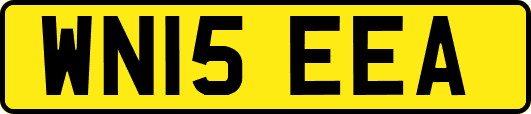 WN15EEA