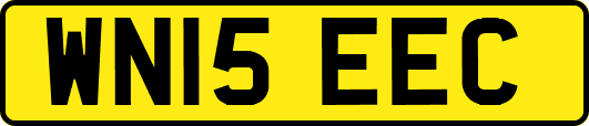 WN15EEC