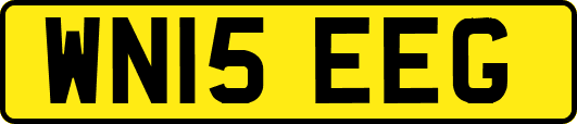 WN15EEG