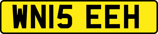 WN15EEH