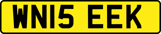 WN15EEK