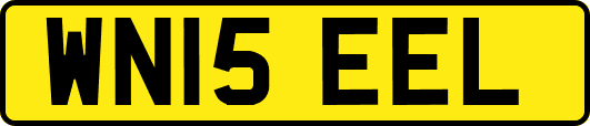 WN15EEL