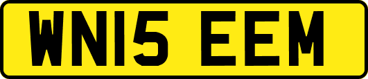 WN15EEM