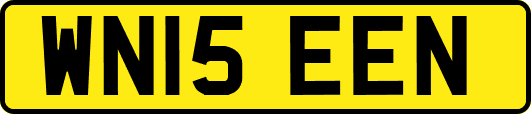 WN15EEN