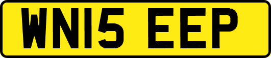 WN15EEP