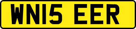WN15EER