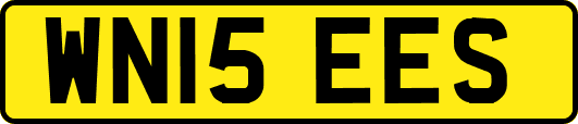 WN15EES