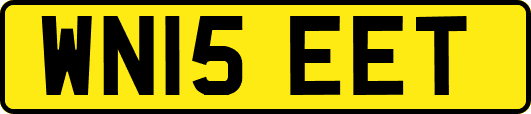 WN15EET