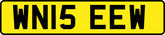 WN15EEW