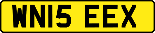 WN15EEX
