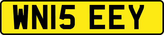 WN15EEY