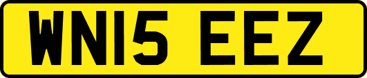 WN15EEZ