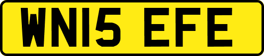 WN15EFE