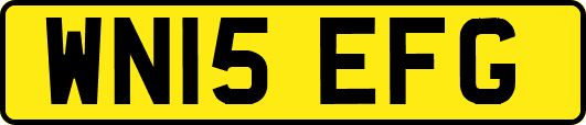 WN15EFG
