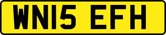 WN15EFH