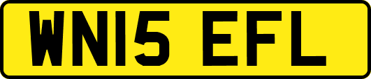 WN15EFL