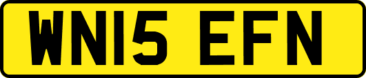WN15EFN