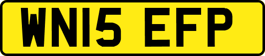 WN15EFP