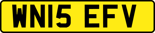 WN15EFV