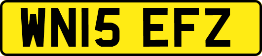 WN15EFZ