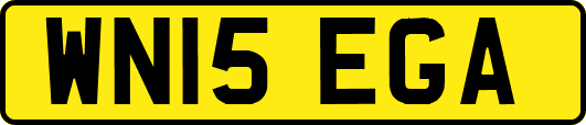 WN15EGA