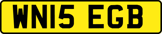 WN15EGB