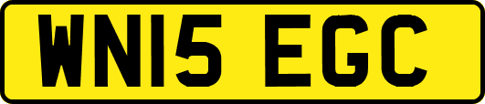 WN15EGC