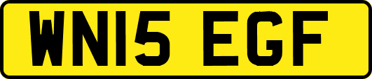 WN15EGF