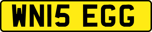 WN15EGG