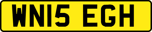 WN15EGH