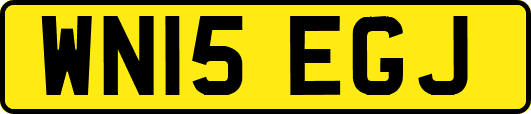 WN15EGJ