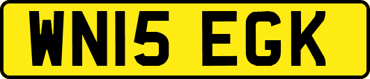 WN15EGK