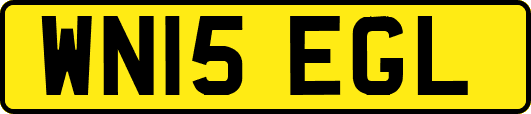 WN15EGL