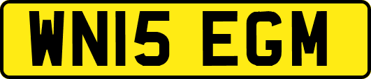 WN15EGM