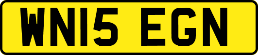 WN15EGN