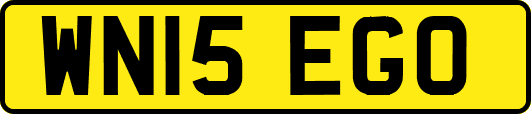 WN15EGO