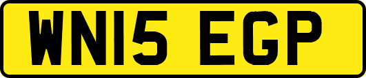 WN15EGP