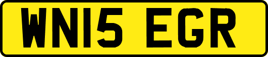 WN15EGR