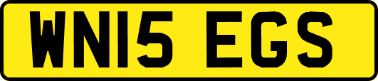 WN15EGS