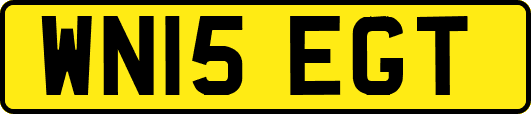 WN15EGT