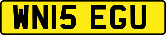 WN15EGU